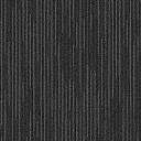 Ковровая плитка Chakra Chakra cc 777  | FLOORDEALER